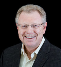 David McLean