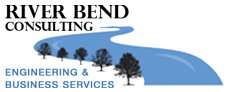 River Bend Consulting