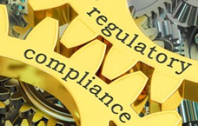 Compliance