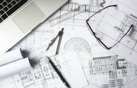 Engineering & Project Management